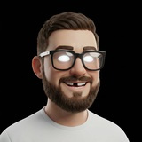 Ivan Kalkaev | Unipaws ©