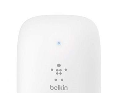 Setup Belkin Wireless Range Extender with Belkin.Range belkin extender setup belkin range belkin setup