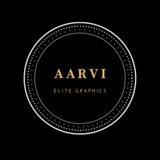 Aarvi Elite Graphics