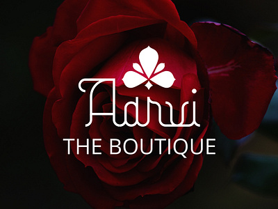 Boutique logo