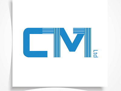 ctmt logo