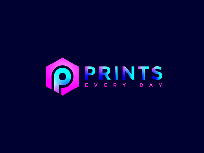 Premium Brand Logo