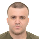 Santiljano Malaj