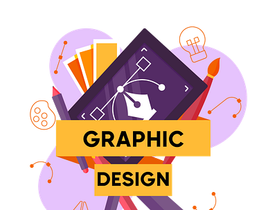 graphic design adobe illustrator adobe photoshop best logo design illustration logo logo design