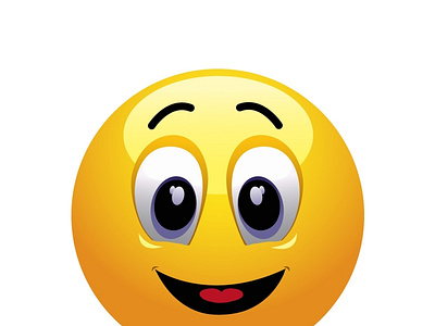 Emoji Design