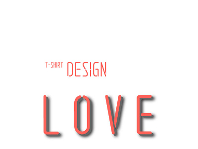 t-shirt design adobe illustrator adobe photoshop best logo design graphic design illustration logo t shirt vector