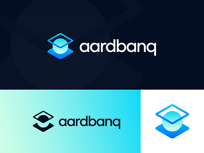 Aardbanq - Logo Proposal v1