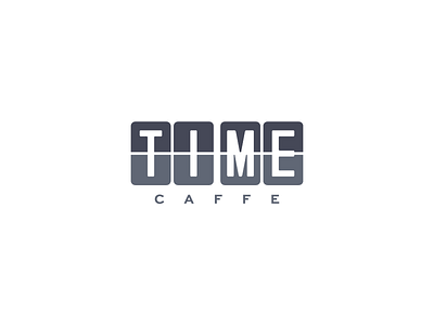 Time caffe logo bar logo cafe cafe logo coffee geometric logo logo design logotype mark smart time