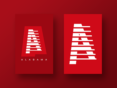 A Alabama