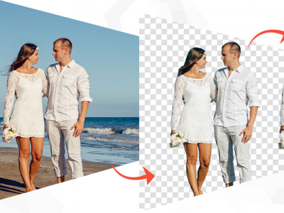 How to Remove Image Background Automatically and Freely