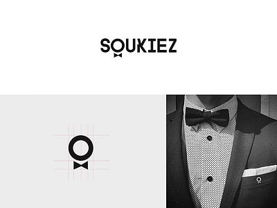 Soukiez Logo Design