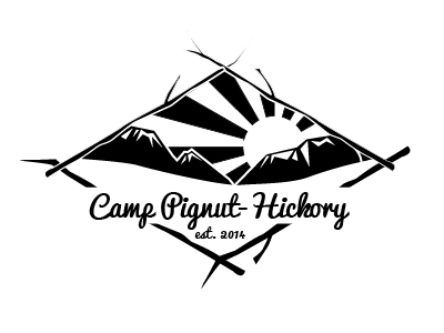 Different Camp Logo
