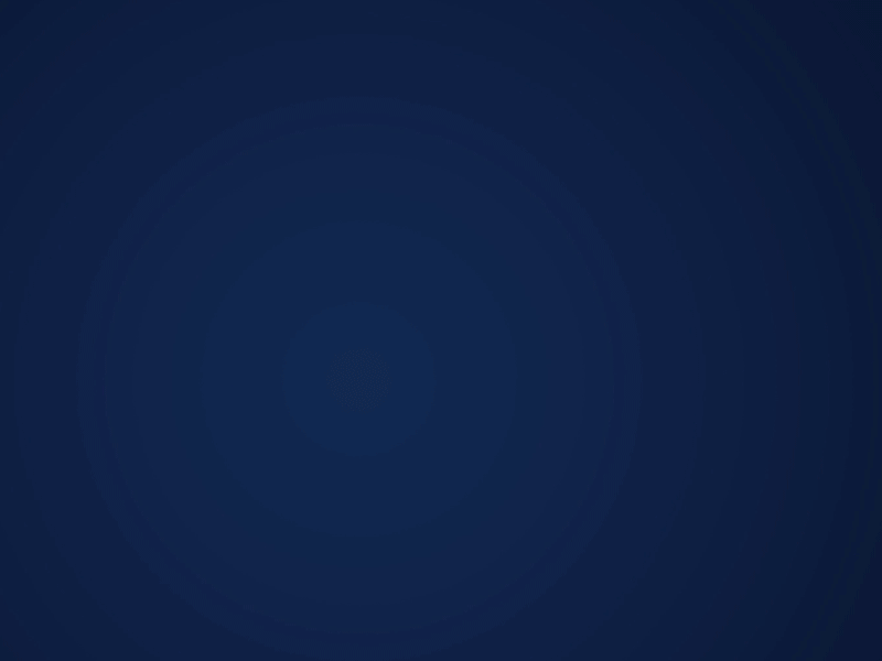 Blair Academy Motion Graphic