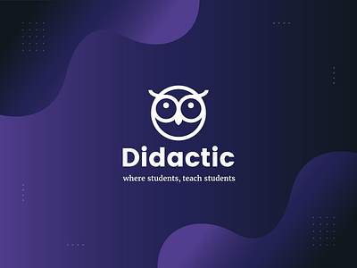 Didactic