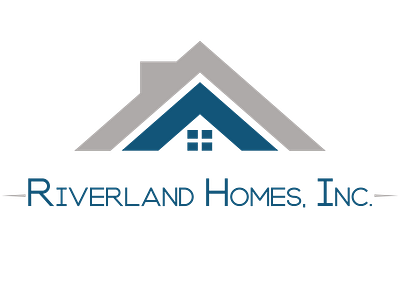 RiverLand Home,Inc