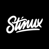 Stinux Visuals