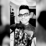 Patrick Rodriguez