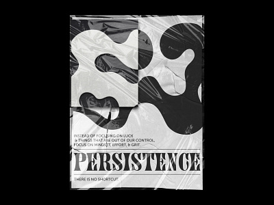 #24 Persistence