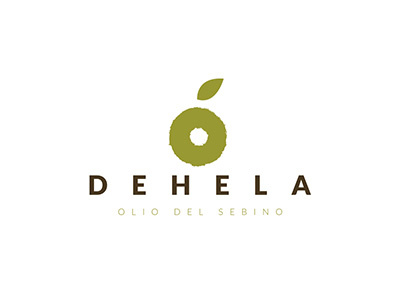 Dehela