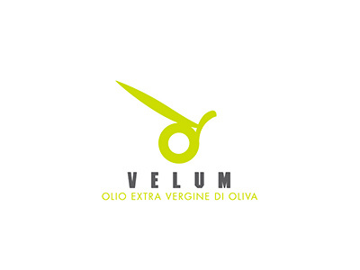 Olio Velum beverage extra virgin food giovanni mulè italy nature oil olive oil