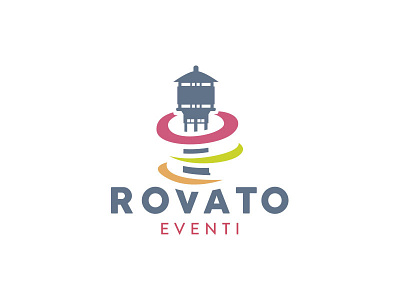Rovato Eventi city colors events happy people rovato young