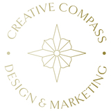 Creative Compass