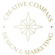 Creative Compass