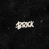 Ben Brick