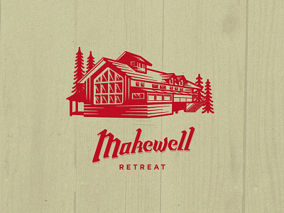 Makewell Retreat