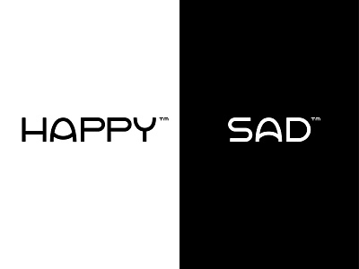 Happy Sad - Opposites Playoff