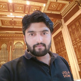 maskin ali