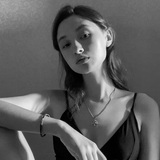 Софья Щербакова