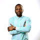 Olusegun Adebajo