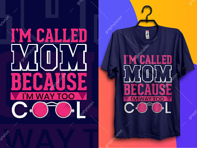 Parents Day Trendy T Shirt Design Bundle amazon amazon t shirts amazon t shirts design apparel apparel design apparel logo clothes clothing design design merch design mothers day apparel parenting printful t shirt t shirt design tshirt designer tshirts typography vector