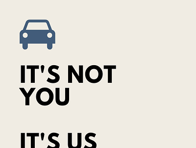 it s not you it s us Err 404 daily ui dailyui