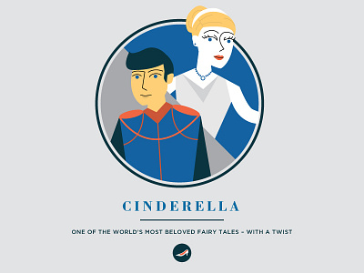 Cinderella cinderella fairy tale illustration price princess