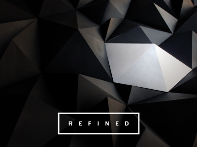Refined Wallpaper black and white download media paint paper refined senior student show wallpaper