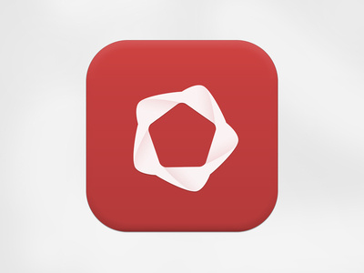 Pepper Branding Update