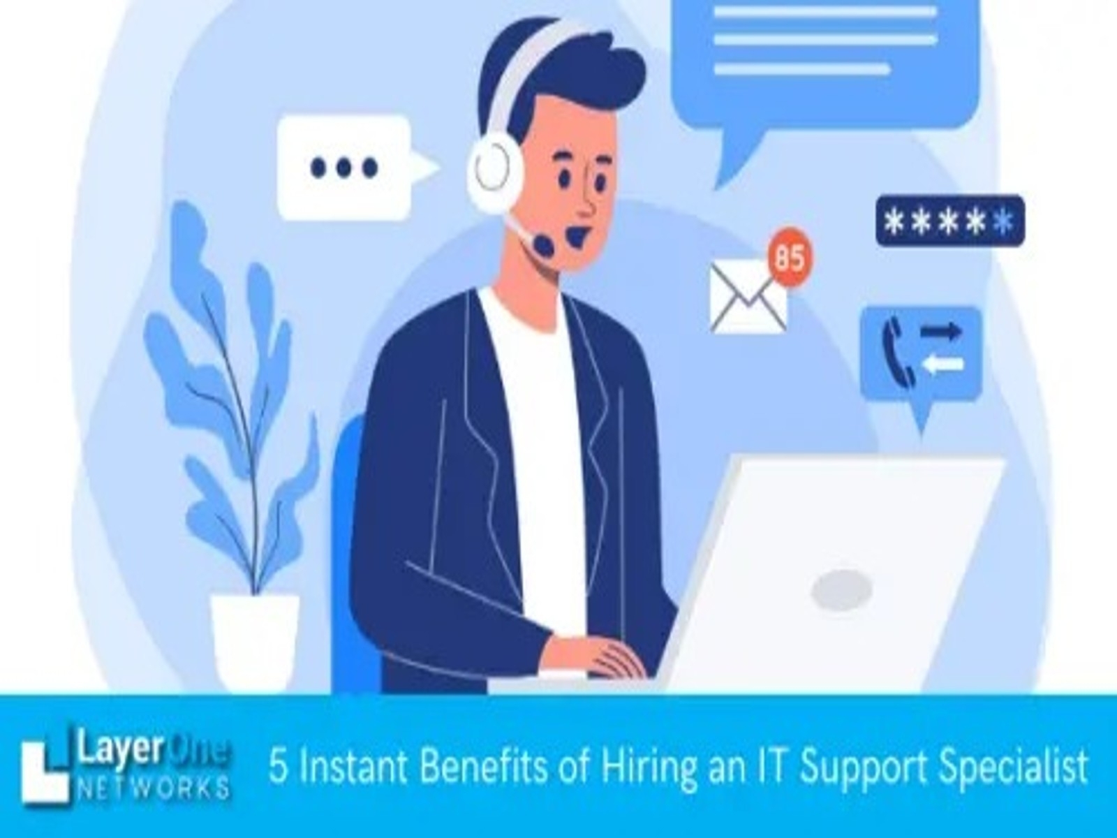 benefits-of-hiring-an-it-support-specialist-by-steven-terrell-on-dribbble