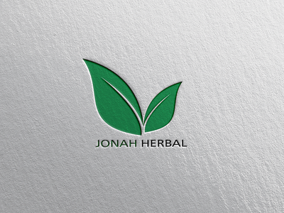 JONAH HERBAL