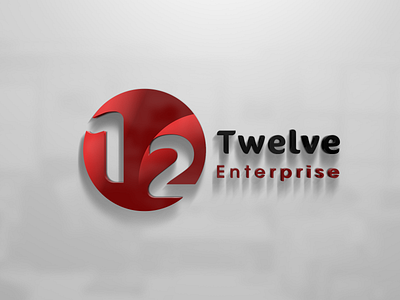 Twelve enterprise