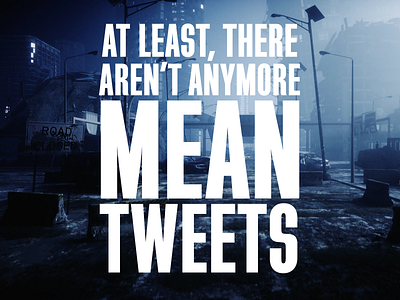Mean Tweets america biden meantweets trump tweets twitter