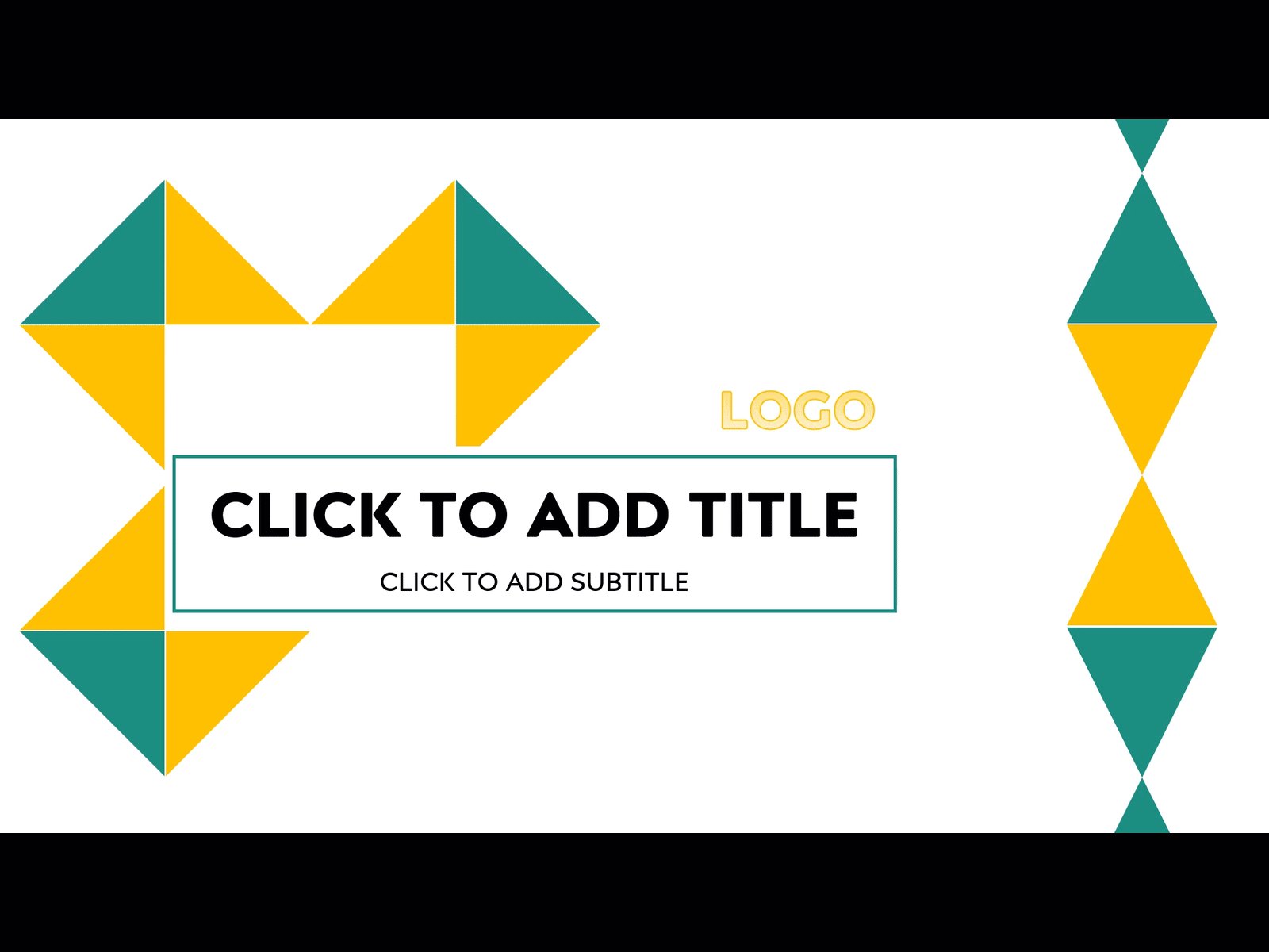 free-unique-style-ppt-presentation-part-1-by-eng-abeera-on-dribbble