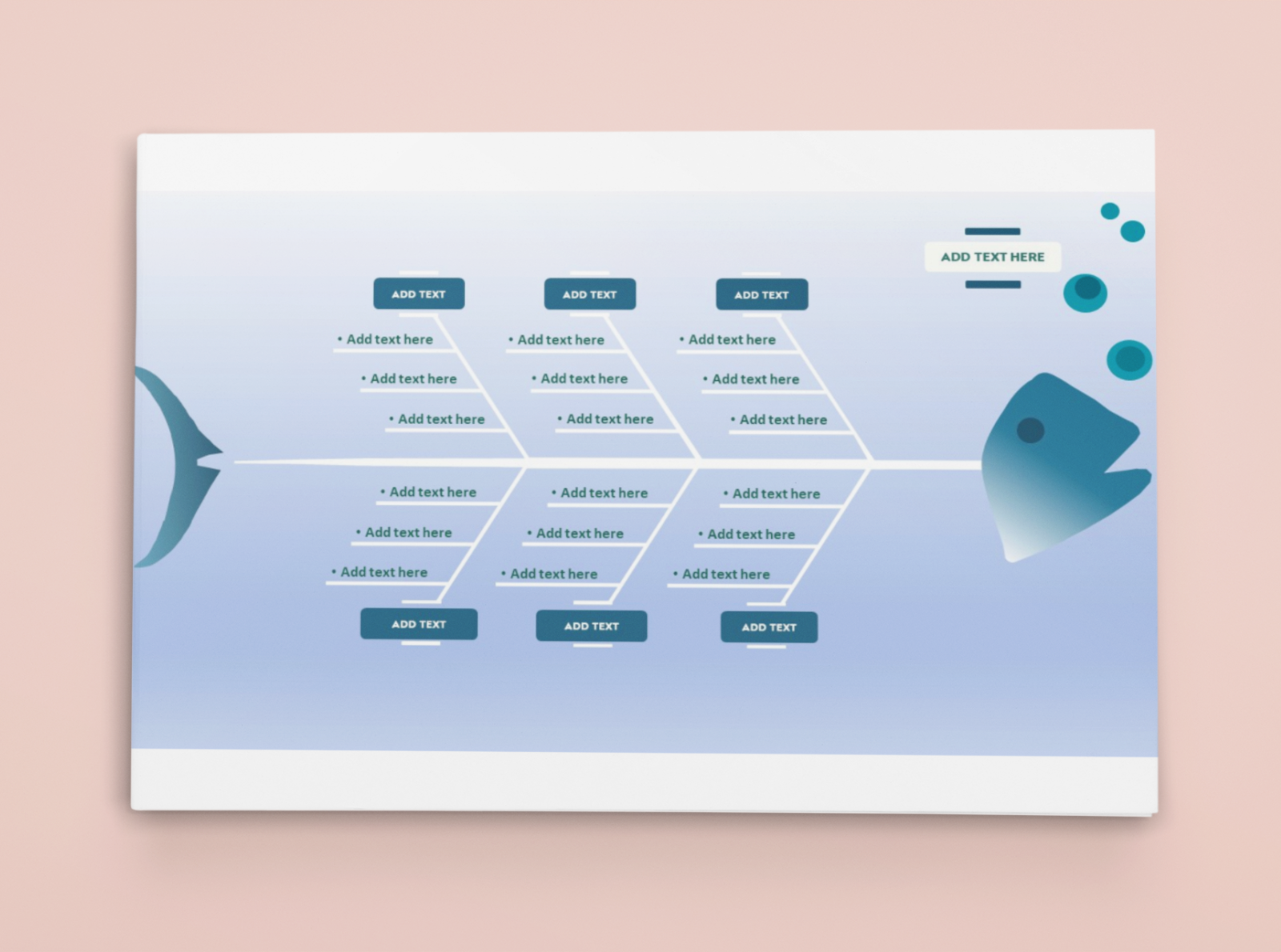 fishbone-diagram-designed-with-powerpoint-by-eng-abeera-on-dribbble