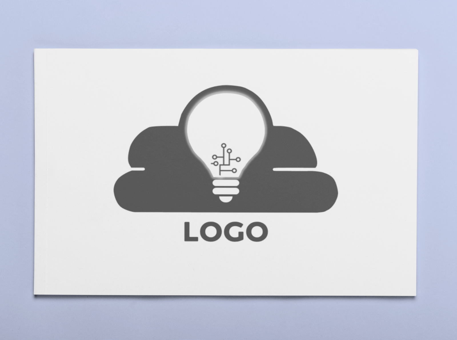 logo-design-with-powerpoint-by-eng-abeera-on-dribbble