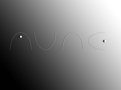 Mune branding design graphic design logo minimalistic typography
