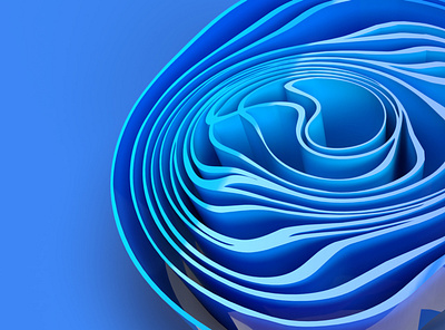 Abstract wallpaper 3d abstract graphic design wallpaper waves