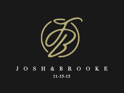 Jb dribbble