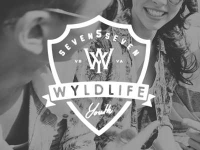 wyldlife shirts