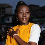 Helen Phina